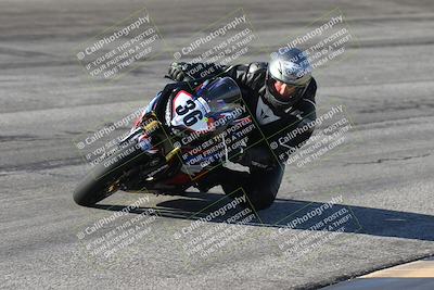 media/Nov-30-2025-TrackXperience (Sun) [[c0061d280f]]/1-Level 3/Session 2 (Bowl)/